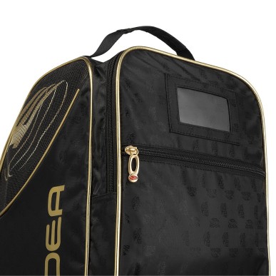 Sac à patins EDEA Gold