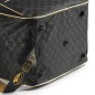 Sac à patins EDEA Gold