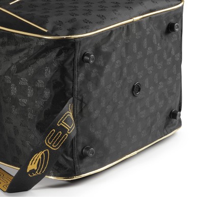 Sac à patins EDEA Gold
