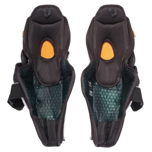 Jambières CCM Jetspeed FTW24 Femme Senior