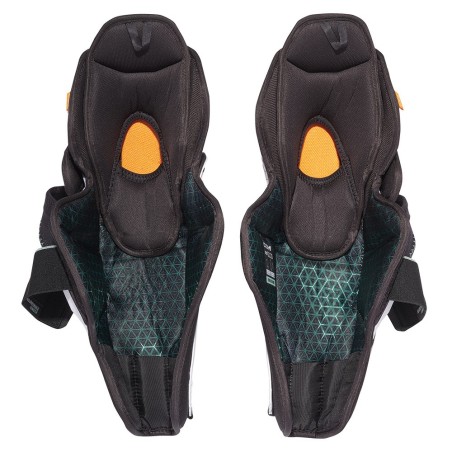Jambières CCM Jetspeed FTW24 Femme Senior