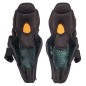 Jambières CCM Jetspeed FTW24 Femme Senior