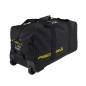 Sac FISCHER Player Wheel 32" Enfant noir