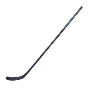 Monobloc FISCHER RC ONE ULTRA Grip Senior flex 75