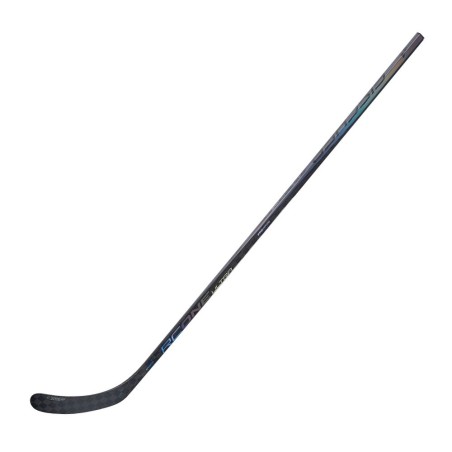 Monobloc FISCHER RC ONE ULTRA Grip Senior flex 75