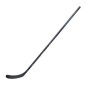 Monobloc FISCHER RC ONE ULTRA Grip Senior flex 75