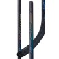 Monobloc FISCHER RC ONE ULTRA flex 75 Grip Senior