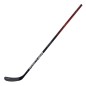 Monobloc FISCHER RC ONE IS4 flex 75 Senior