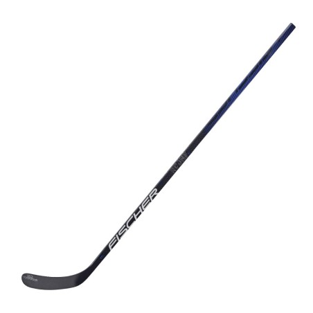 Monobloc FISCHER RC ONE IS2 flex 50 Junior