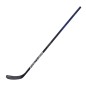 Monobloc FISCHER RC ONE IS2 flex 85 Senior