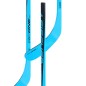 Monobloc FISCHER RC One IS1 Clear flex 25 Enfant