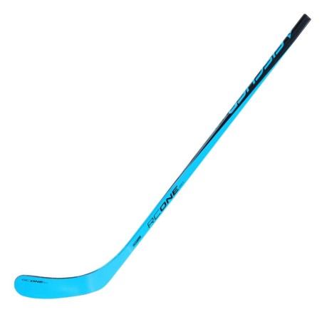 Monobloc FISCHER RC One IS1 Clear flex 25 Enfant