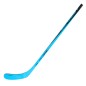 Monobloc FISCHER RC One IS1 Clear flex 25 Enfant