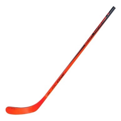 Monobloc FISCHER RC One IS1 Clear flex 30 Enfant