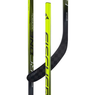Mini crosse FISCHER RC One XPRO2 flex 20 Enfant