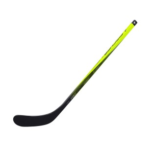 Mini crosse FISCHER RC One XPRO2 flex 20 Enfant
