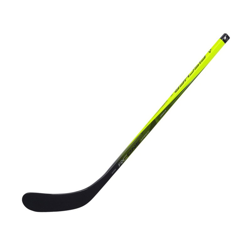 Mini crosse FISCHER RC One XPRO2 flex 20 Enfant Mini crosse FISCHER RC One XPRO2 flex 20 Enfant