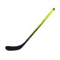 Mini crosse FISCHER RC One XPRO2 flex 20 Enfant