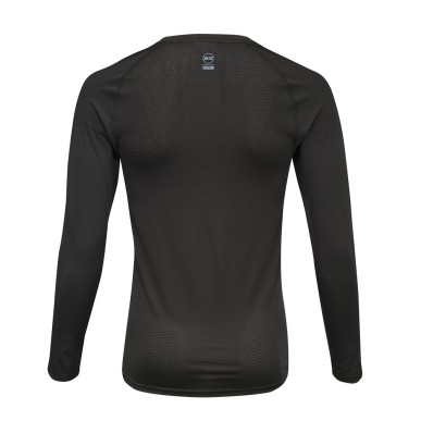 T-shirt compression CCM Performance Aer-tec Senior