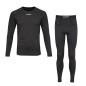 Ensemble T-shirt Pantalon compression CCM Performance Aer-tec Senior Large