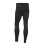 Ensemble T-shirt Pantalon compression CCM Performance Aer-tec Senior X-Large
