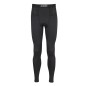 Ensemble T-shirt Pantalon compression CCM Performance Aer-tec Senior X-Large