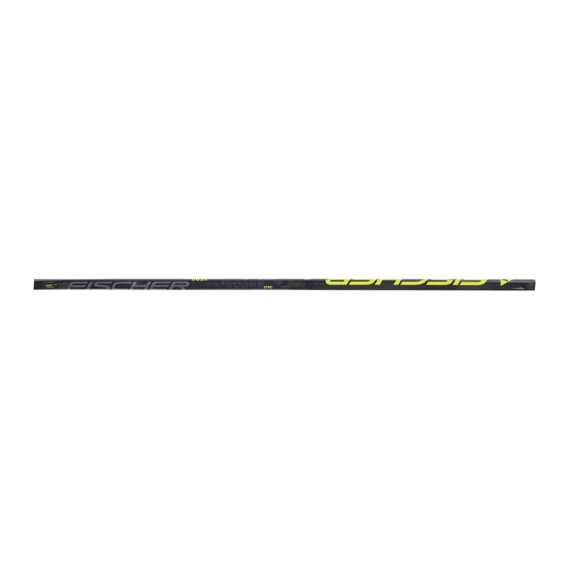Manche FISCHER RC ONE XPRO flex 85 Senior Manche FISCHER RC ONE XPRO flex 85 Senior
