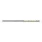 Manche FISCHER RC ONE XPRO flex 85 Senior Manche FISCHER RC ONE XPRO flex 85 Senior