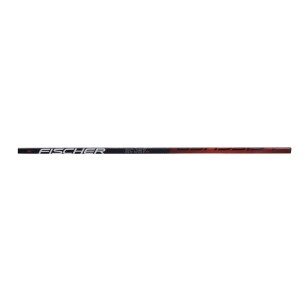 Manche FISCHER RC ONE IS4 85  - Le Vestiaire