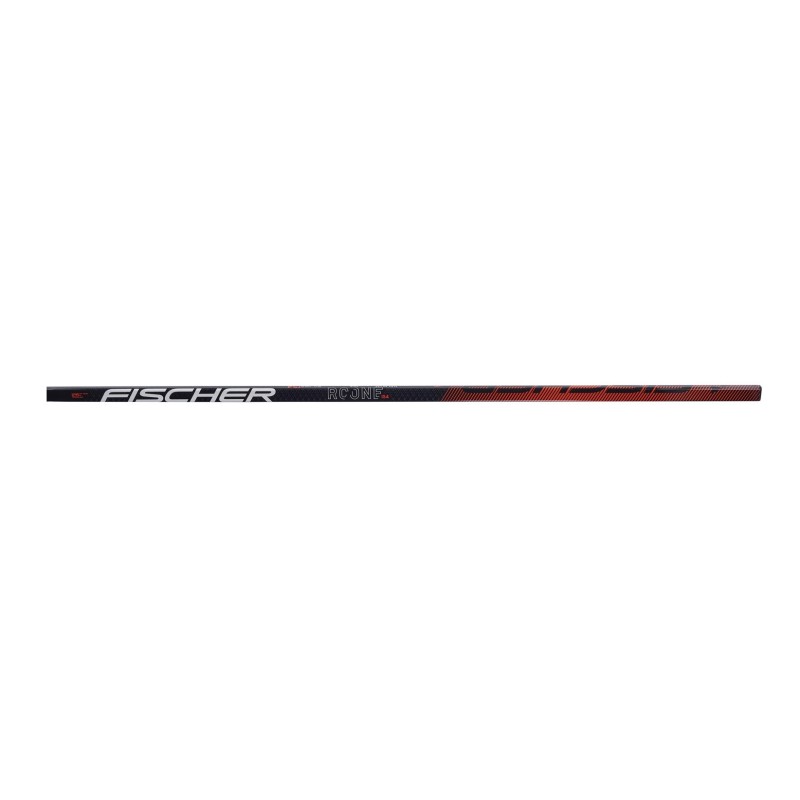 Manche FISCHER RC ONE IS4 flex 85 Senior Manche FISCHER RC ONE IS4 flex 85 Senior