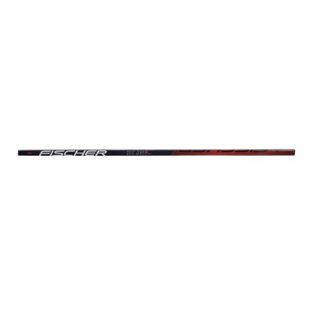 Manche FISCHER RC ONE IS4 85  - Le Vestiaire