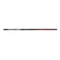 Manche FISCHER RC ONE IS4 flex 85 Senior Manche FISCHER RC ONE IS4 flex 85 Senior