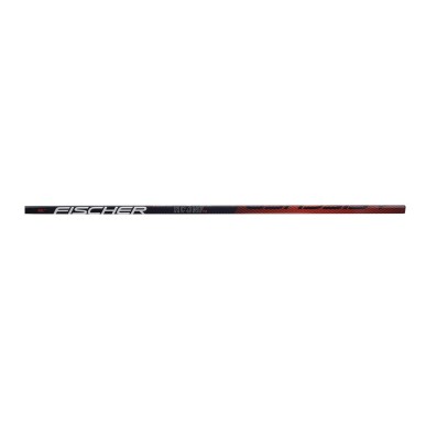 Manche FISCHER RC ONE IS4 85  - Le Vestiaire