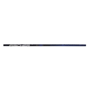 Manche FISCHER RC ONE IS1 80  - Le Vestiaire