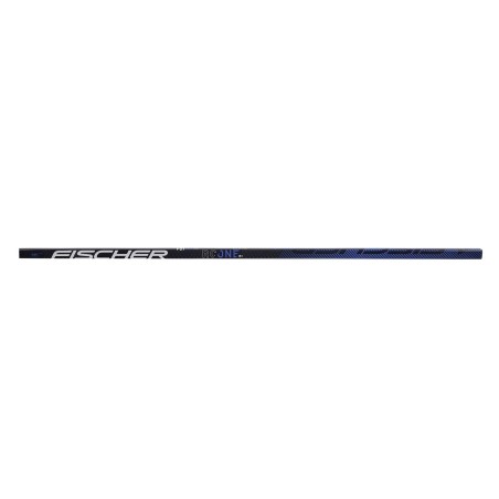 Manche FISCHER RC ONE IS1 80  - Le Vestiaire