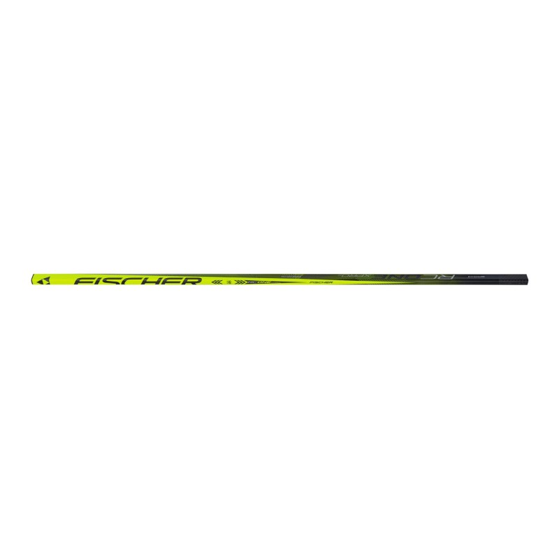 Manche FISCHER RC ONE XPRO 2 flex 75 Senior Manche FISCHER RC ONE XPRO 2 flex 75 Senior