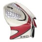 Mitaine de gardien CCM EFLEX 7.9 HEATON 10 Édition Limitée Senior