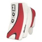 Bouclier de gardien CCM EFLEX 7.9 HEATON 10 Édition Senior