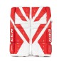 Bottes CCM EFlex 5.5 junior Bottes CCM EFlex 5.5 junior