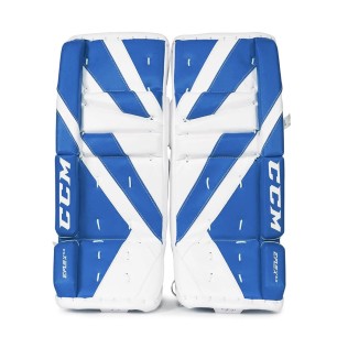 Bottes CCM EFlex 5.5 junior