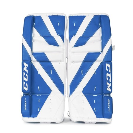 Bottes CCM EFlex 5.5 junior