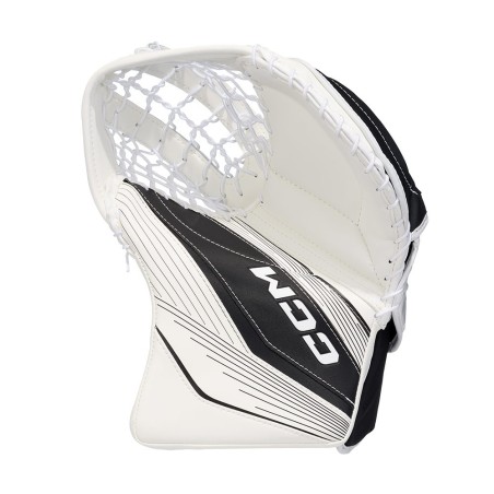 Mitaine CCM EFlex 6.5 senior