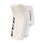 Bouclier CCM EFlex 5 Pro senior