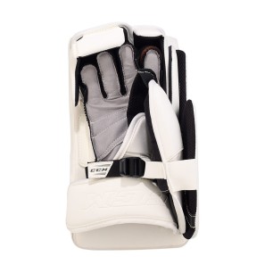 Bouclier CCM EFlex 5 Pro senior