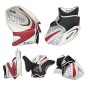Pack Gardien Bottes Bouclier Mitaine CCM EFLEX 7.9 HEATON 10 EL Senior Pack Gardien Bottes Bouclier Mitaine CCM EFLEX 7.9 HEATON 10 EL Senior