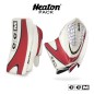 Pack Gardien Bouclier Mitaine CCM EFLEX 7.9 HEATON 10 EL Senior
