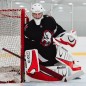 Pack Gardien Bouclier Mitaine CCM EFLEX 7.9 HEATON 10 EL Intermédiaire