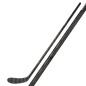 Monobloc CCM Tacks XF GHOST Flex 55 Grip Intermédiaire Monobloc CCM Tacks XF GHOST Flex 55 Grip Intermédiaire