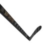 Monobloc CCM Tacks XF GHOST Flex 55 Grip Intermédiaire Monobloc CCM Tacks XF GHOST Flex 55 Grip Intermédiaire