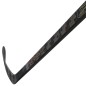 Monobloc CCM Tacks XF GHOST Flex 55 Grip Intermédiaire Monobloc CCM Tacks XF GHOST Flex 55 Grip Intermédiaire